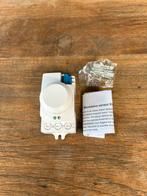 Microwave sensor, Ophalen of Verzenden, Nieuw, Schakelaar