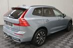 Volvo XC 60 B4 Benzine Mild-Hybrid Geartronic Plus Dark Pan, 197 pk, 1969 cc, 0 kg, 5 deurs