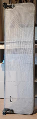 Bedhek Safety 1st, Ophalen, Zo goed als nieuw, 140 tot 160 cm, Minder dan 70 cm