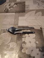 Ustensiles, Maison & Meubles, Neuf