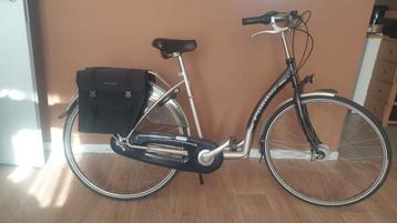 Damesfiets Pointer 28 inch beschikbaar voor biedingen