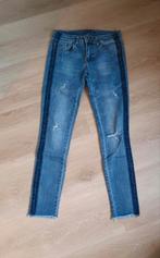 Jeans Toxik maat S/36, Vêtements | Femmes, Jeans, W28 - W29 (confection 36), Enlèvement ou Envoi, Toxik, Comme neuf