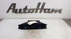 ALARMLICHTEN SCHAKELAAR BMW 3 serie (E90) (|61319196713|), Gebruikt, BMW