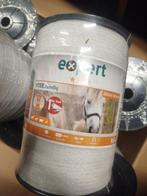 Voss farming Schrikdraadlint nieuw