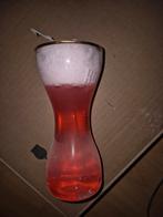 Bierglas kaars kwak, Verzamelen, Verzenden