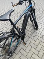 Giant explorer e+1 als nieuw slechts 1700km, Fietsen en Brommers, Ophalen, Zo goed als nieuw, Giant
