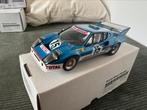 Ligier CB046 Proto slot kit, Ophalen of Verzenden