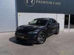 Ford Mustang Mach-E 76 kWh l Standard Range l B&O l Pano l D, Automaat, 269 pk, Achterwielaandrijving, Gebruikt