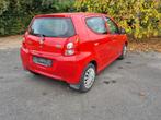 SUZUKI ALTO 1.0i 110.190KM✅EURO5✅AIRCO️🧊, Autos, Rouge, Euro 5, Achat, 998 cm³