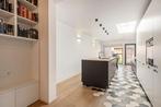 Huis te koop in Sint-Niklaas, 3 slpks, 40 kWh/m²/jaar, Vrijstaande woning, 3 kamers, 103 m²