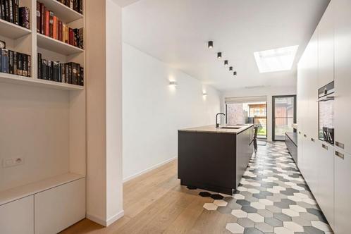 Huis te koop in Sint-Niklaas, 3 slpks, Immo, Huizen en Appartementen te koop, Vrijstaande woning, A