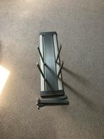 Vogels muurbeugel, Ophalen, Zo goed als nieuw