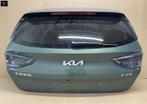 Kia Ceed III / 3 GT Facelift hatchback achterklep, Enlèvement, Utilisé, Kia