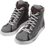 Forma motorschoen Soul maat 45 norm €169.95 nu €110.46, Motoren, Nieuw met kaartje, Forma, Ophalen of Verzenden, Forma