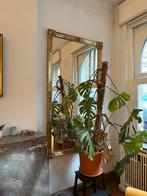 Spiegels miroirs, Enlèvement, Comme neuf