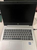Hp probook 430 g6 256 /8gb i3, Computers en Software, Windows Laptops, Ophalen, Zo goed als nieuw, 8 GB
