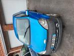 Micro car mgo, Particulier, Te koop