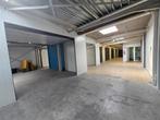 Selfstorage en Werkplaats, Huur, Kantoorruimte