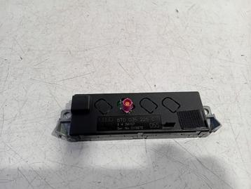 ANTENNE Audi A5 (8T3) (01-2007/01-2017) (8T0035225C) beschikbaar voor biedingen