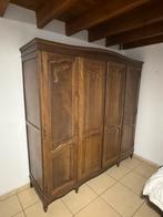 Kast gratis, Huis en Inrichting, Kasten | Kleerkasten, Ophalen of Verzenden