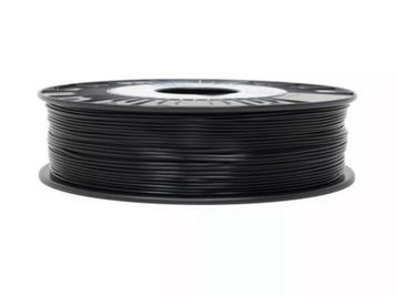 Forward TM Ultrafuse TPU 95A Black beschikbaar voor biedingen