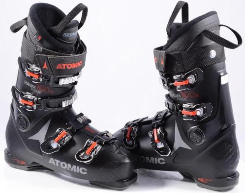 41 42 43 44 46 EU skischoenen ATOMIC HAWX PRIME 100X 2021, Sport en Fitness, Skiën en Langlaufen, Gebruikt, Ski's, Ski, Atomic