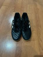 Voetbalschoenen zaal maat 40 2/3, Enlèvement, Comme neuf