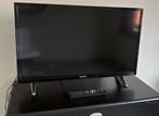 Medion smart TV, Audio, Tv en Foto, Overige Audio, Tv en Foto, Ophalen, Gebruikt