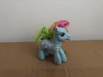 My little pony rainbow dash 2007, Kinderen en Baby's, Speelgoed | My Little Pony, Ophalen of Verzenden