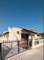 Woning in orihuela costa, Immo
