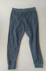 Legging, Kleding | Dames, Leggings, Maillots en Panty's, Zo goed als nieuw, Grijs, Legging, Ophalen
