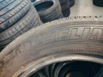205/55r16 Michelin 35€ per stuk mét plaatsen occasie banden, Auto-onderdelen, Ophalen of Verzenden