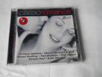 2 CD S - VT4 - CLASSIC ROMANCE, Cd's en Dvd's, Ophalen of Verzenden, Pop