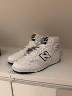 New Balance 480H unisex Nieuw, Ophalen of Verzenden, Nieuw