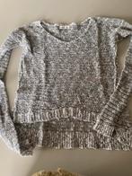 Truitje Abercrombie & Fitch, Kleding | Dames, Truien en Vesten, Ophalen, Zo goed als nieuw, Maat 36 (S)