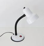 Vintage design lamp Veneta Lumi Italy, Ophalen of Verzenden, Zo goed als nieuw