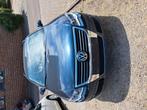 Passat break 2007  moter stuk tel 0496 116586, Auto's, Break, Particulier, Passat, Te koop