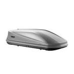 thule Touring M, Auto diversen, Dakkoffers, Ophalen, Gebruikt