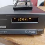 Mission Cyrus Tuner MK1 vintage, Audio, Tv en Foto, Tuners, Ophalen of Verzenden, Gebruikt, Analoog