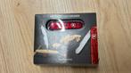 Zakmes Victorinox, Ophalen of Verzenden, Zo goed als nieuw