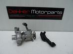 Oliepomp / Olie pomp / Oil pump Yamaha YZF R1 2007-2008 RN19, Ophalen of Verzenden, Gebruikt