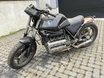 1984 BMW K100 RS oldtimer project, Motoren, Bedrijf, Overig