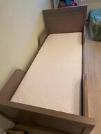 Kinderbed, Ophalen, Zo goed als nieuw, Lattenbodem