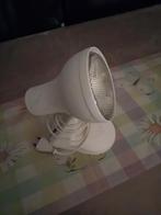 Infraroodlamp, Ophalen of Verzenden