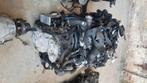 Peugeot boxer 2.2 HDI-motor, Ophalen, Peugeot