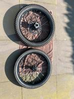 19inch surron wielen ,poedercoat, Ophalen of Verzenden, Nieuw