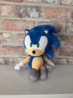 Sonic, Ophalen of Verzenden, Zo goed als nieuw