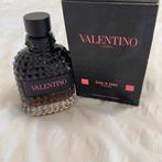 Parfums, Verzenden, Nieuw
