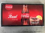 Barmat Coca-Cola onderkant rubber, Verzamelen, Merken en Reclamevoorwerpen, Ophalen of Verzenden, Nieuw