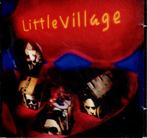 cd    /   Little Village – Little Village, Enlèvement ou Envoi